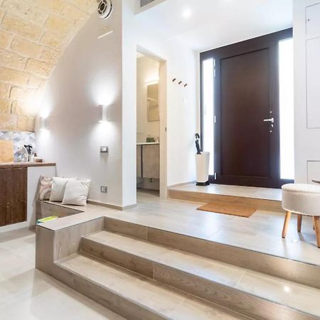 Pasithea - Casa Della Serenita Трани Экстерьер фото